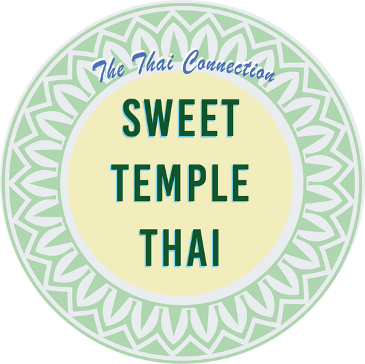 Sweet Temple Thai