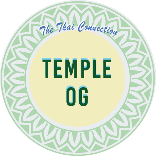 Temple OG